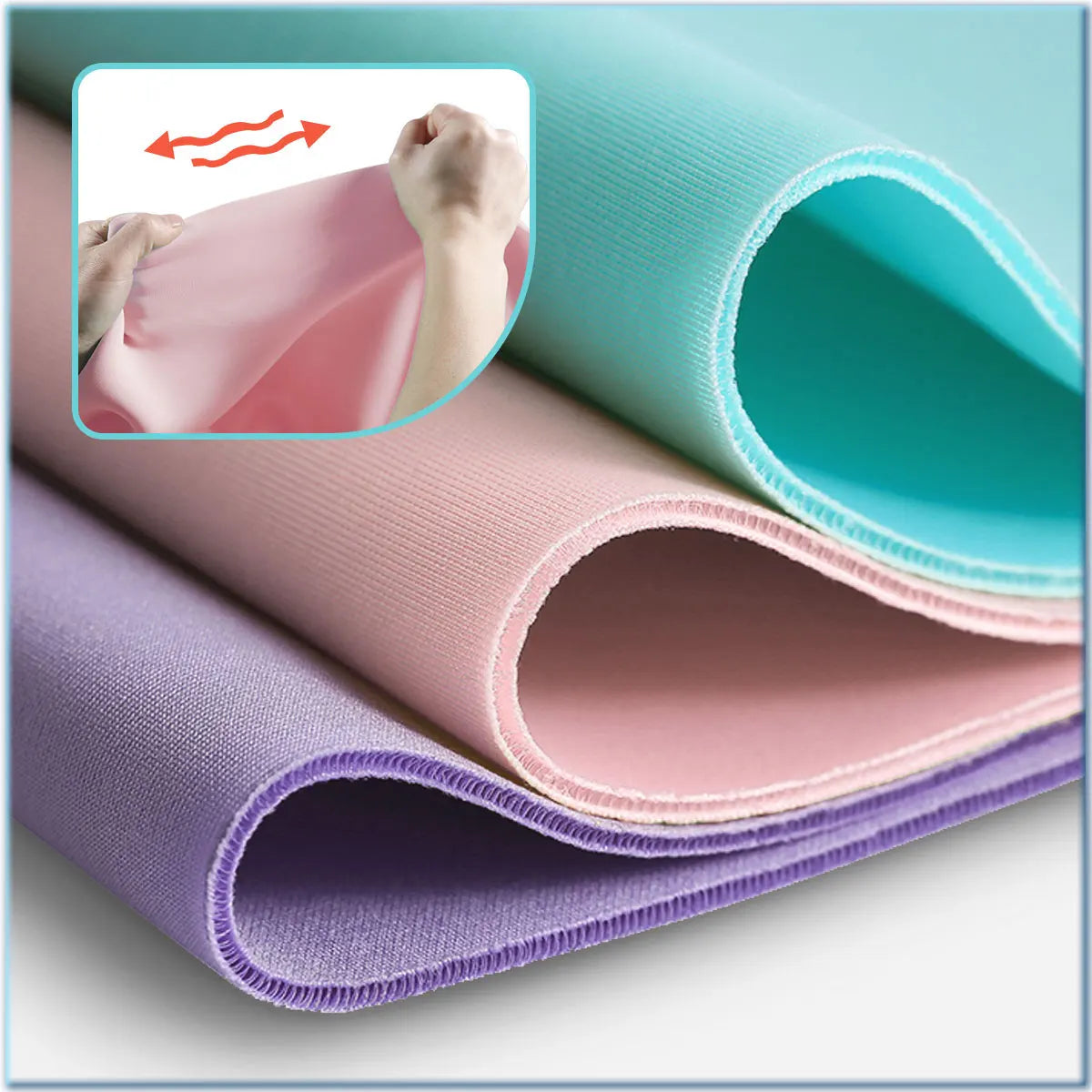 3-in-1 2-6 Year Mambobaby Young Child Arm Float Solid Core Kid Pool Sleeve Swim Trainer for Toddler Armband Sea Wheel Swim Tube
